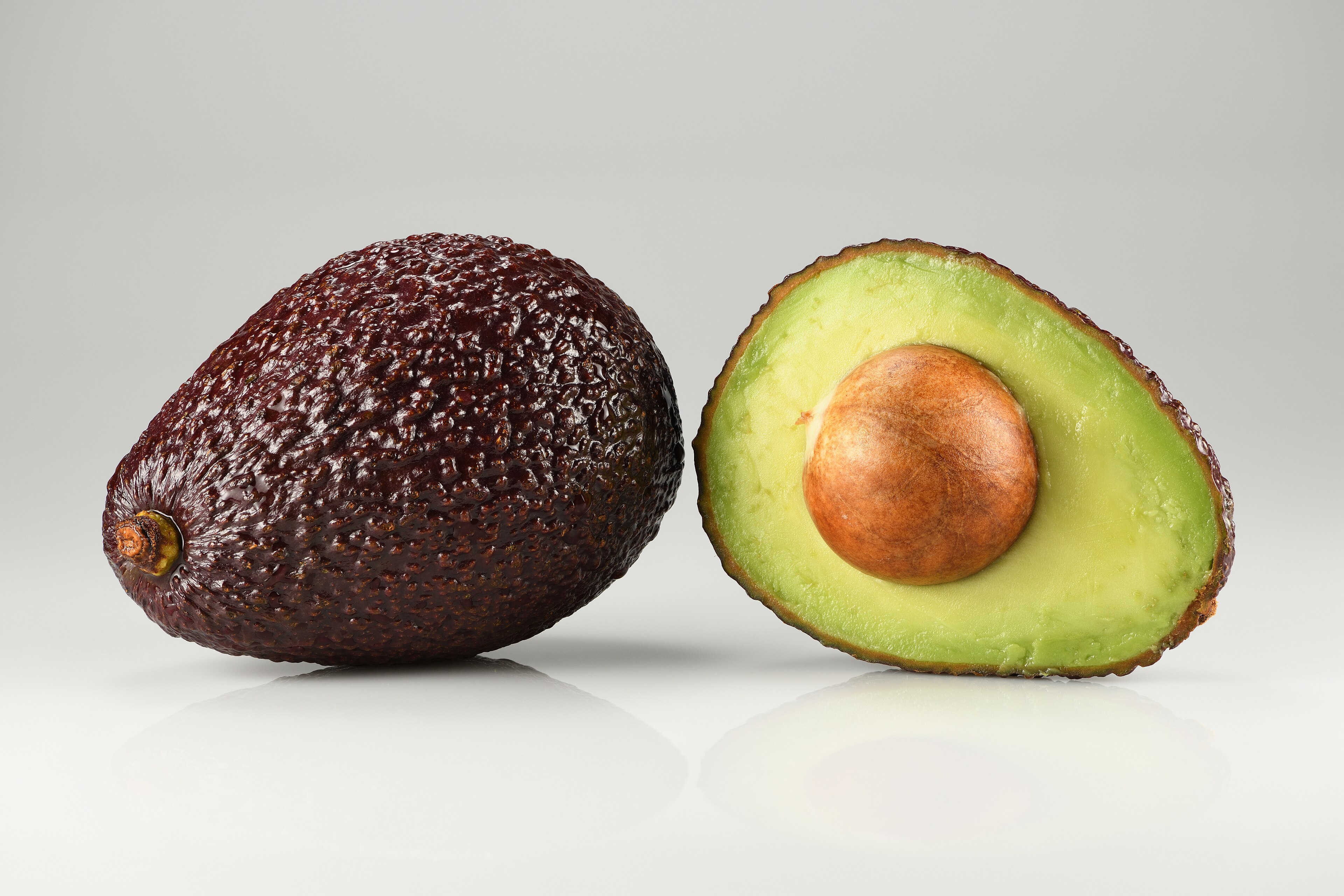 Avokado