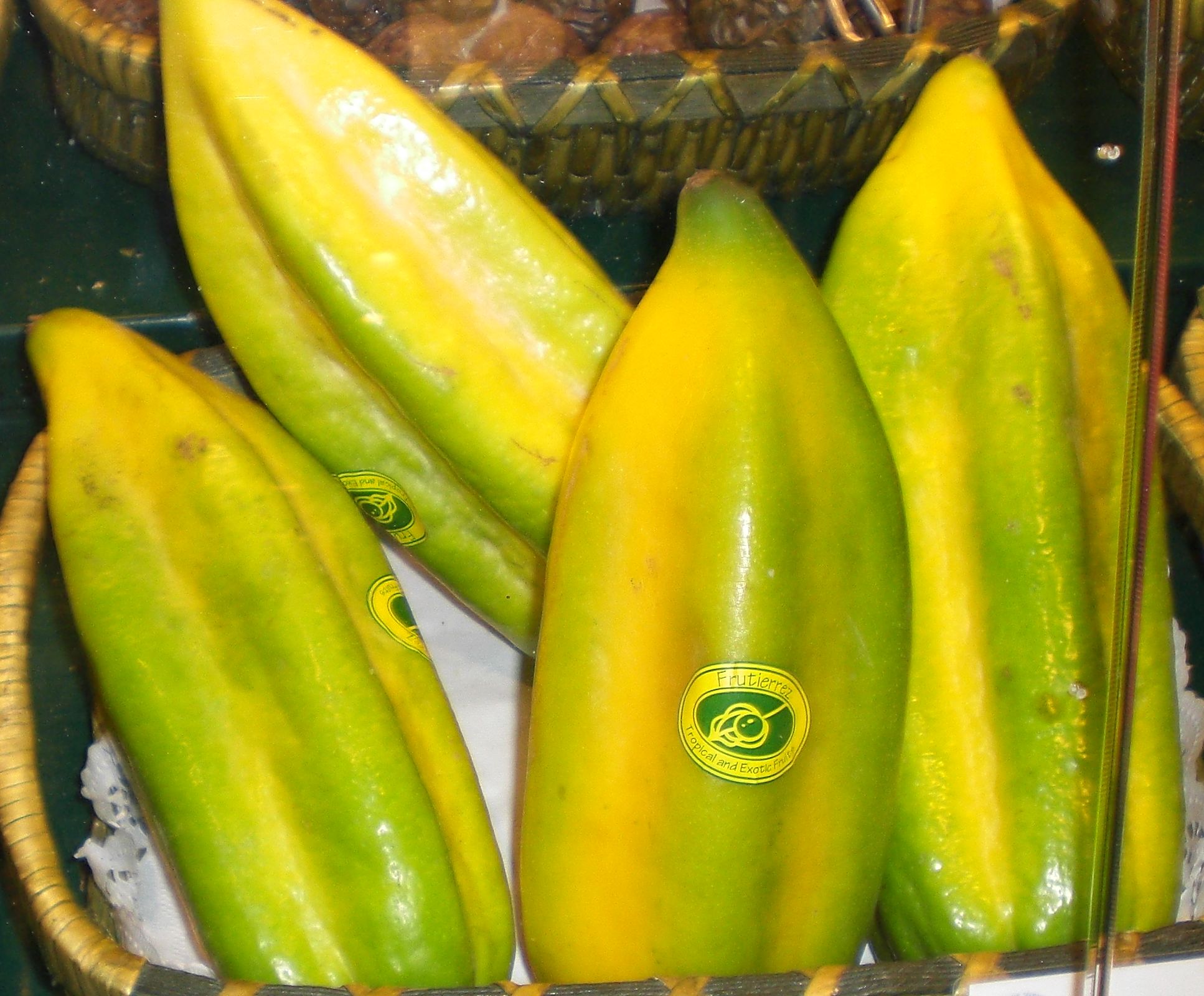 Babako